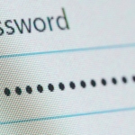 Your Browser’s Extensions May Be Reading Your Passwords Your Browser’s Extensions May Be Reading Your Passwords