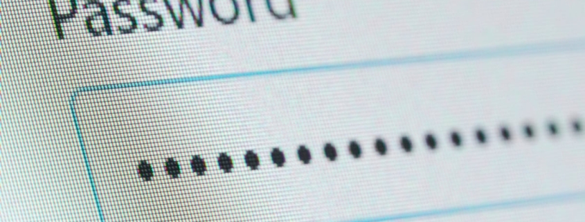 Your Browser’s Extensions May Be Reading Your Passwords