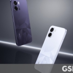 Oppo K14x goes official with 6,500mAh battery, Dimensity 6300 SoC