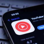 YouTube Music Just Put Lyrics Behind the Paywall?