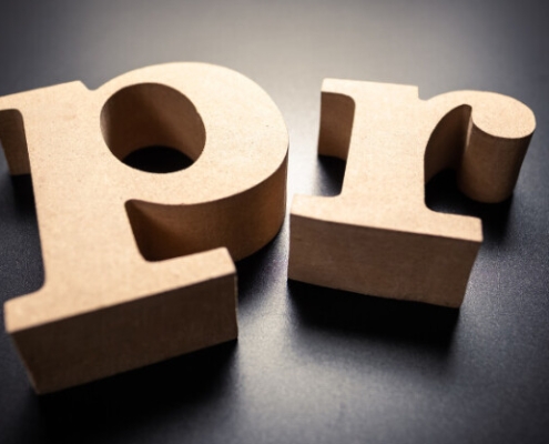 Managing your brand’s narrative in the AI age Managing your brand’s narrative in the AI age