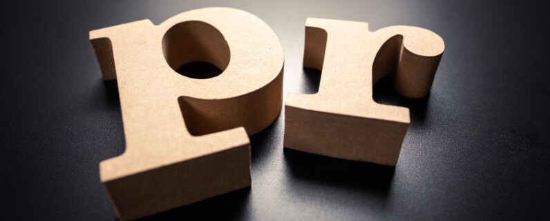 Managing your brand’s narrative in the AI age Managing your brand’s narrative in the AI age