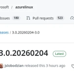 Microsoft’s Azure Linux Adds 6.12 HWE Kernel, ARM64 Kernel Tuning For More Performance Microsoft’s Azure Linux Adds 6.12 HWE Kernel, ARM64 Kernel Tuning For More Performance