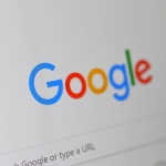 Google Is Rolling Out Two New Ways to Remove Your Sensitive Data From Search Google Is Rolling Out Two New Ways to Remove Your Sensitive Data From Search