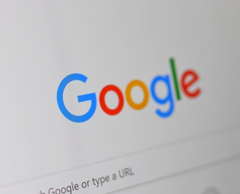 Google Is Rolling Out Two New Ways to Remove Your Sensitive Data From Search