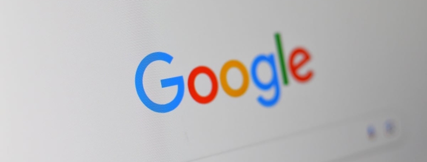 Google Is Rolling Out Two New Ways to Remove Your Sensitive Data From Search