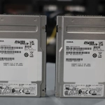 Linux 7.0 Block Changes Land, Bounce Buffer DIO For Stable Pages Linux 7.0 Block Changes Land, Bounce Buffer DIO For Stable Pages