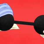 Here’s How Long You Should Rest Between Workout Sets