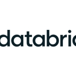 Databricks hits .4B revenue run rate and banks a 4B valuation in a rare software surge