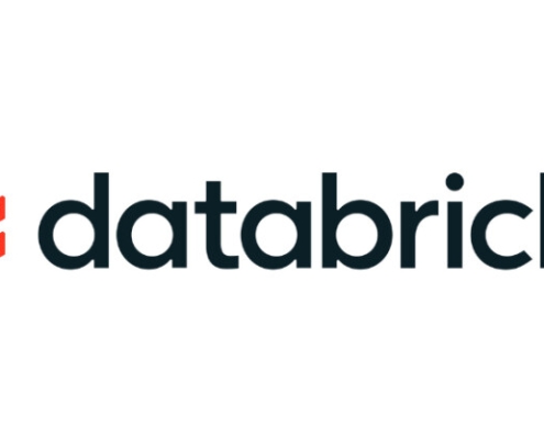 Databricks hits .4B revenue run rate and banks a 4B valuation in a rare software surge