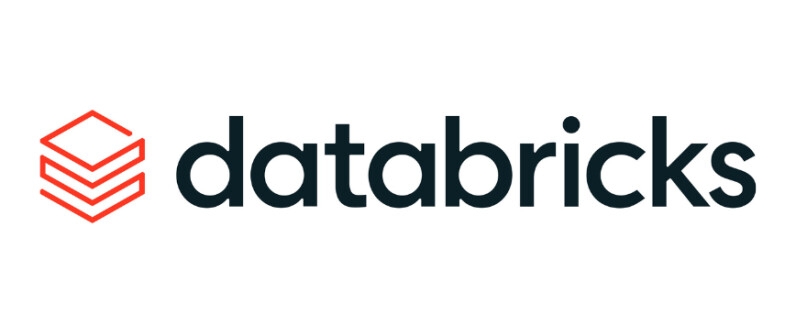 Databricks hits .4B revenue run rate and banks a 4B valuation in a rare software surge Databricks hits .4B revenue run rate and banks a 4B valuation in a rare software surge