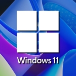 Microsoft releases Windows 11 26H1 for select and upcoming CPUs