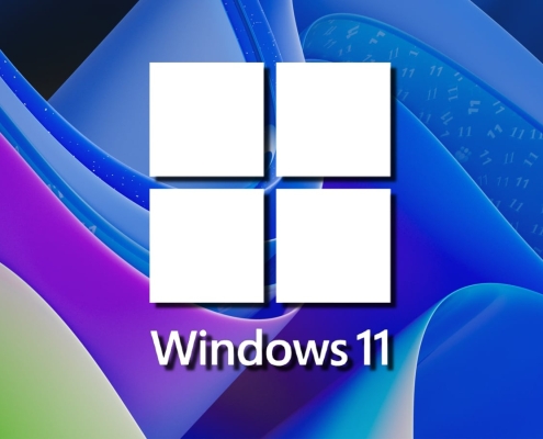 Microsoft releases Windows 11 26H1 for select and upcoming CPUs