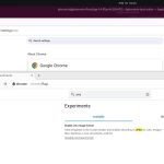 Google Chrome 145 Released With JPEG-XL Image Support