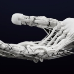 Allonic is rebuilding robotics from the inside out