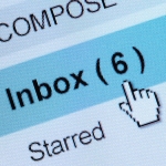 What to Do If (or When) Your Email Is Leaked to the Dark Web