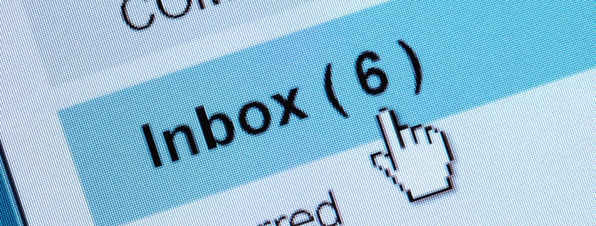 What to Do If (or When) Your Email Is Leaked to the Dark Web