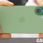 Counterpoint: 1 in every 4 active smartphones is an iPhone