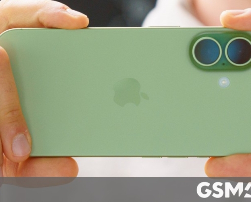 Counterpoint: 1 in every 4 active smartphones is an iPhone