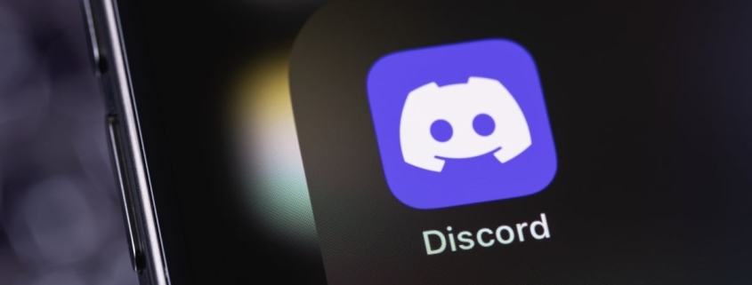 Discord Might Force You to Prove Your Age to Avoid Losing Features