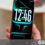 Infinix Note 60 runs Geekbench, reveals the SoC powering it