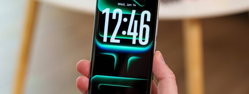 Infinix Note 60 runs Geekbench, reveals the SoC powering it