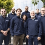 Aerska raises M to help RNA medicines reach the brain