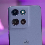 Moto G & G Play (2026) review