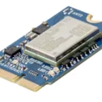 Linus Torvalds Rejects MMC Changes For Linux 7.0 Cycle: “Complete Garbage”