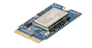 Linus Torvalds Rejects MMC Changes For Linux 7.0 Cycle: “Complete Garbage”