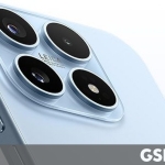 Xiaomi 18 won’t have Qualcomm’s top next-gen chipset