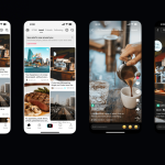 TikTok’s First US-Exclusive Feature Is a Local Feed That Wants Your Location Data