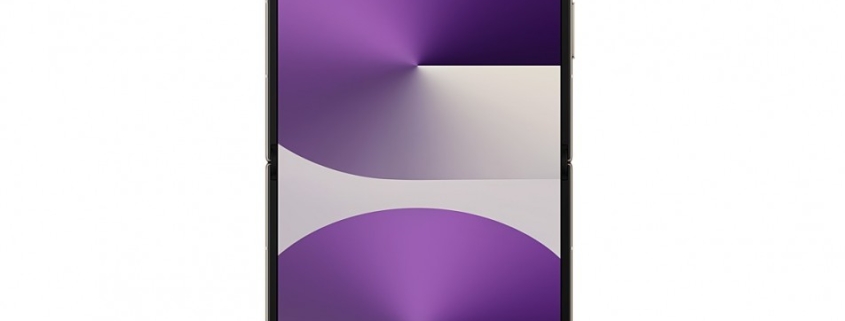 Huawei is working on a non-folding version of the Pura X with a wide aspect ratio Huawei is working on a non-folding version of the Pura X with a wide aspect ratio