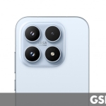 More Xiaomi 18 specs surface online, may offer a 6.4-inch screen