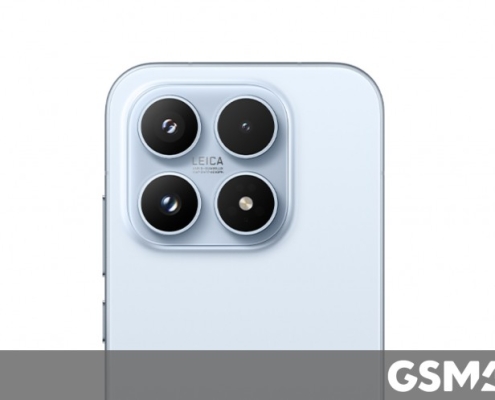More Xiaomi 18 specs surface online, may offer a 6.4-inch screen