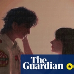 Romeo Is a Dead Man review – a misfire from a storied gaming provocateur | Games