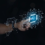 Stop talking to AI, let them talk to each other: The A2A protocol