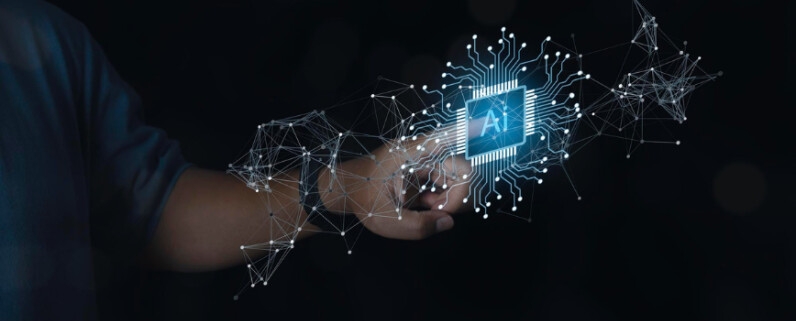 Stop talking to AI, let them talk to each other: The A2A protocol Stop talking to AI, let them talk to each other: The A2A protocol