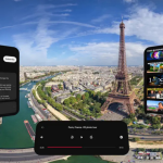 YouTube Finally Released an App for the Apple Vision Pro YouTube Finally Released an App for the Apple Vision Pro