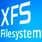 XFS Introducing Autonomous Self-Healing Capabilities With Linux 7.0
