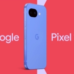 Pixel 10a might have slightly better battery life, leak suggests