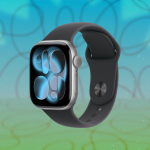 The Best Tech Deals in Amazon’s Early Presidents Day Sale