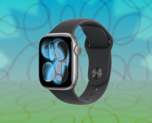 The Best Tech Deals in Amazon’s Early Presidents Day Sale