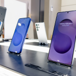 Samsung Will Give You Up to 0 If You Trade Your Phone in for a Galaxy S26 Samsung Will Give You Up to 0 If You Trade Your Phone in for a Galaxy S26