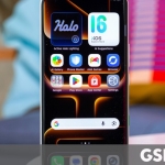 Infinix Note 60 Ultra runs Geekbench too, here’s the chipset at the helm