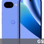 Google Pixel 10a leaks in dozens of official-looking images