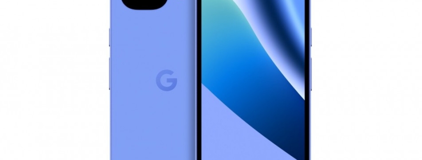 Google Pixel 10a leaks in dozens of official-looking images Google Pixel 10a leaks in dozens of official-looking images