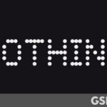 Nothing Phone (4a) and (4a) Pro storage and color options leaked