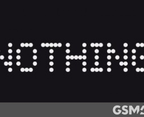 Nothing Phone (4a) and (4a) Pro storage and color options leaked