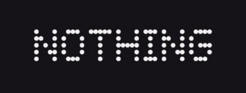 Nothing Phone (4a) and (4a) Pro storage and color options leaked